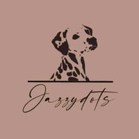 Jazzydots logo