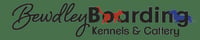 Bewdley Boarding Kennels And Cattery Ltd logo