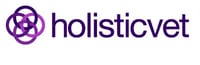 Holisticvet Ltd. logo