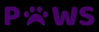 Paws Services logo