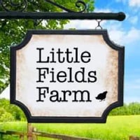 Little Fields Farm Ltd logo