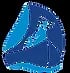 Portside Vets logo