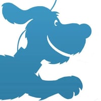 Pet Pavilion logo