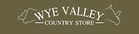 Wye Valley Country Store logo