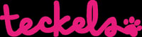 Teckels Animal Sanctuaries and Boarding logo