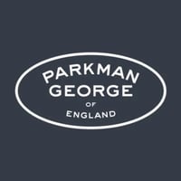 Parkman George logo