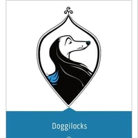 Doggilocks logo