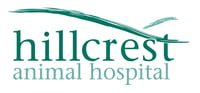 Hillcrest Veterinary Surgery - Eccleston logo