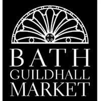 Guildhall Pet Supplies logo