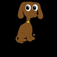 Premier Puppy & Dog Training Club logo