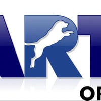 Arthurs Veterinary Specialists logo