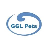 GGL Pet Services (Saddleworth) logo