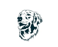 Country Canines Luxury Boarding logo