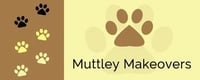 Muttley Makeovers logo