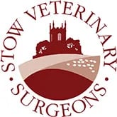Stow Veterinary Surgeons - Northleach logo
