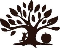 Appletree Cattery logo
