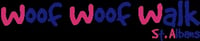 woofwoofwalk logo