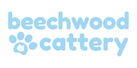 Beechwood Cattery logo