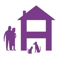 Housesit Match logo