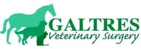 Galtres Veterinary Surgery logo