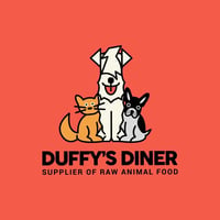 Duffy’s Diner Ltd logo