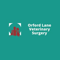 Willows Veterinary Group - Orford Lane Veterinary Surgery logo