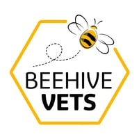 Beehive Vets (Rothwell) logo