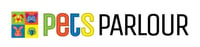 Pets Parlour Pet Supplies logo