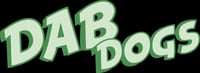 DAB Dogs Liverpool logo