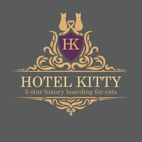 Hotel Kitty logo