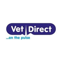 Vet Direct Services Ltd logo