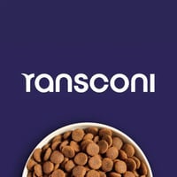 Ransconi Pet Products logo