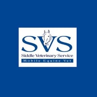 Siddle Veterinary Service logo