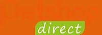 Petshop Direct logo