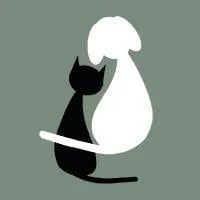 Clare's Pet Care logo