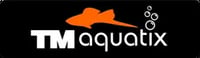 TM Aquatix logo