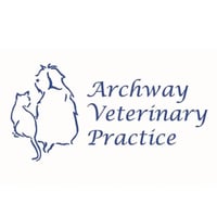 Archway Veterinary Practice - Petersfield logo
