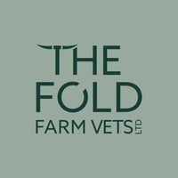 The Fold Farm Vets Ltd logo
