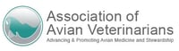 Avian Veterinary Services logo