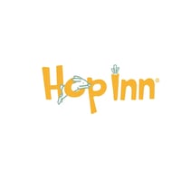 Hop Inn logo