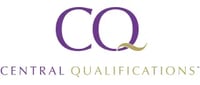 Central Qualifications logo