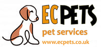 ECPets logo