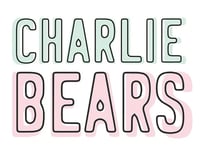 Charlie Bears Doggy Daycare logo