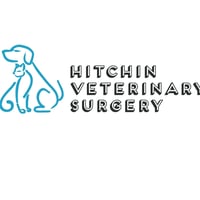 Hitchin Veterinary Surgery logo