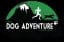 Dog Adventure Shop logo