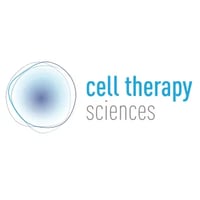 Cell Therapy Sciences Ltd logo