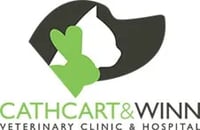 Cathcart & Winn Farnham logo