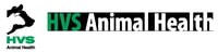 H V S Animal Health logo