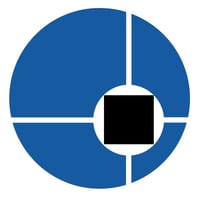 PAC Products Ltd logo
