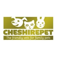Cheshire Pet Veterinary Practice logo